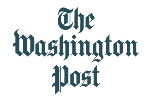 The Washington Post