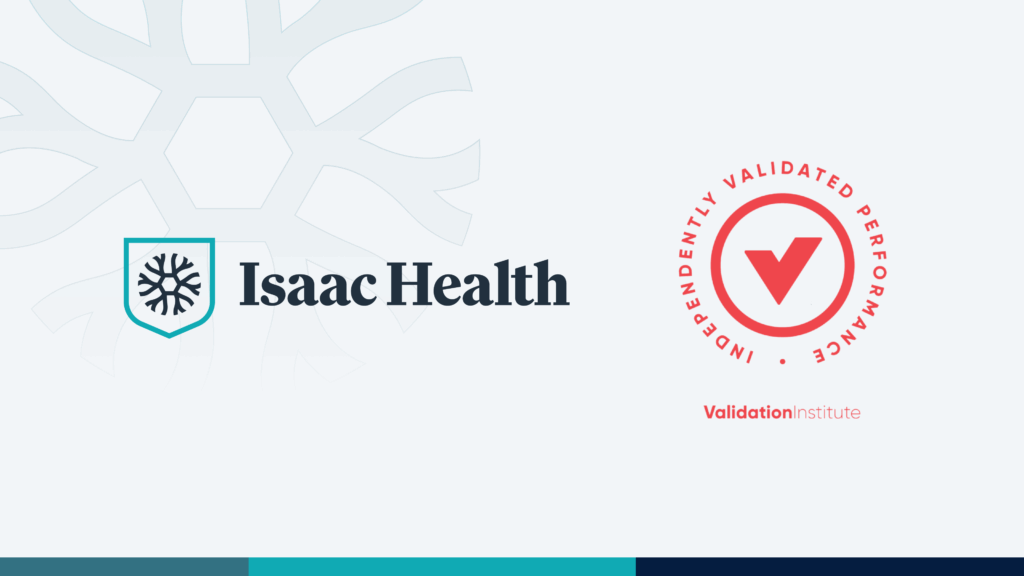 Validation Institute