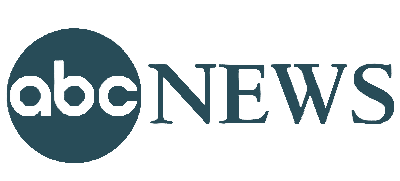 ABC News