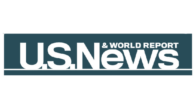 US News & World Report
