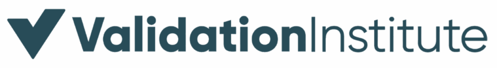 Validation Institute