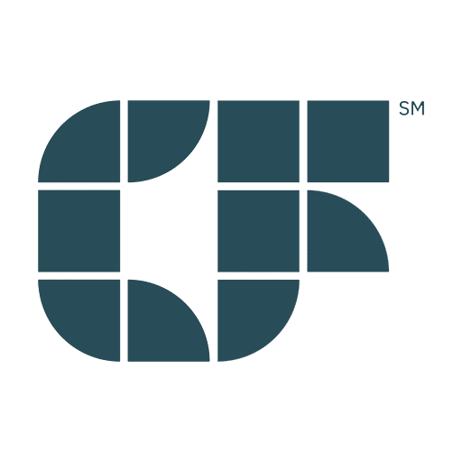 Central Florida Public Media