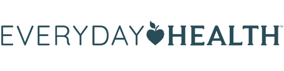 Everyday Health