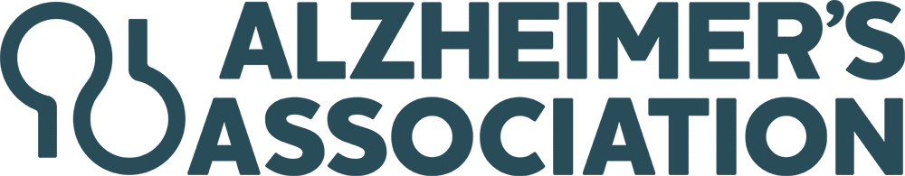 Alzheimer's Association