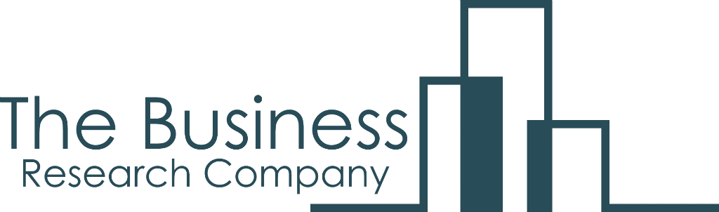 The Business Research Company