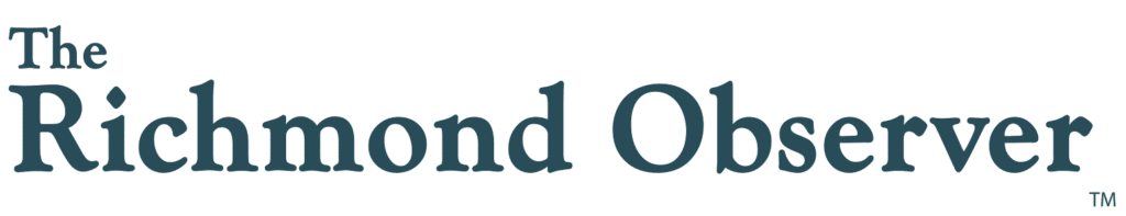 Richmond Observer