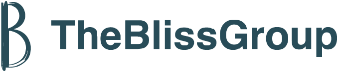 The Bliss Group