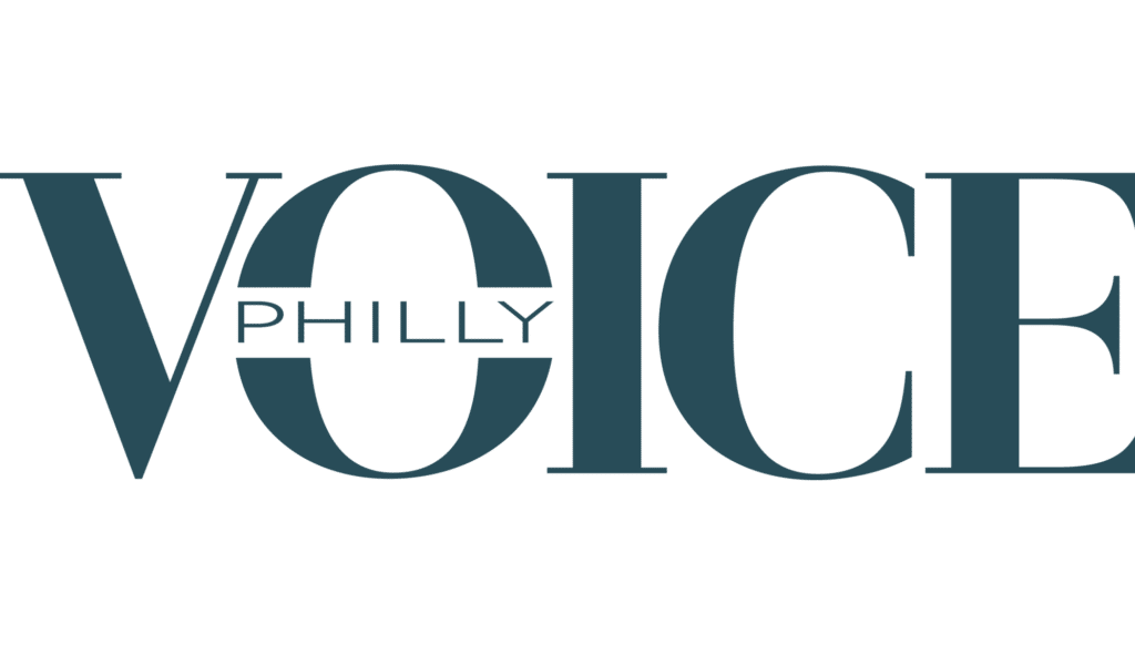 Philly Voice