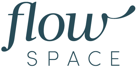 Flow Space