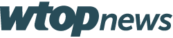WTop News
