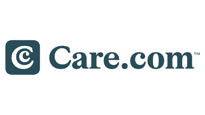 Care.com