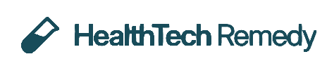 HealthTech Remedy