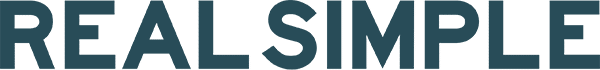 Real Simple