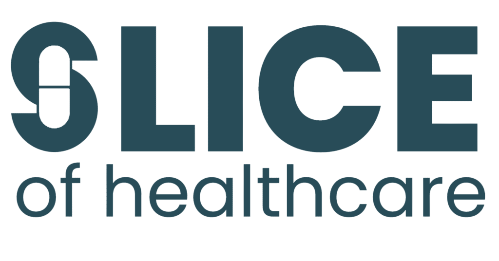 Slice of Healthcare