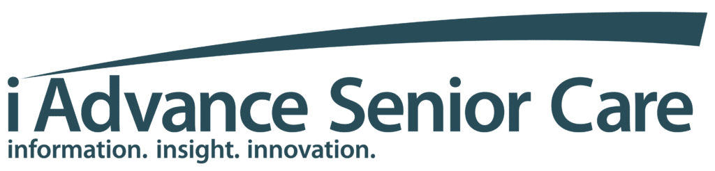 i Advance Senior Care