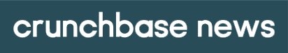 Crunchbase News