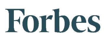 Forbes