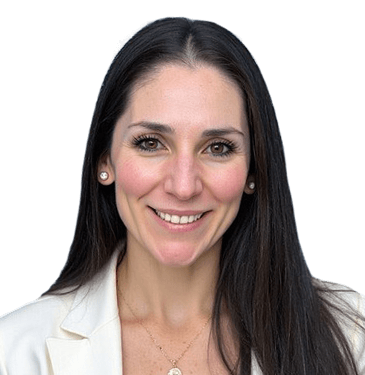 Dr. Maria Guadalupe Ramos Mendez, MD