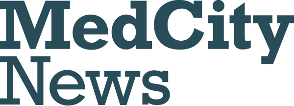MedCity News