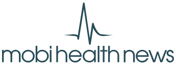 MobiHealthNews