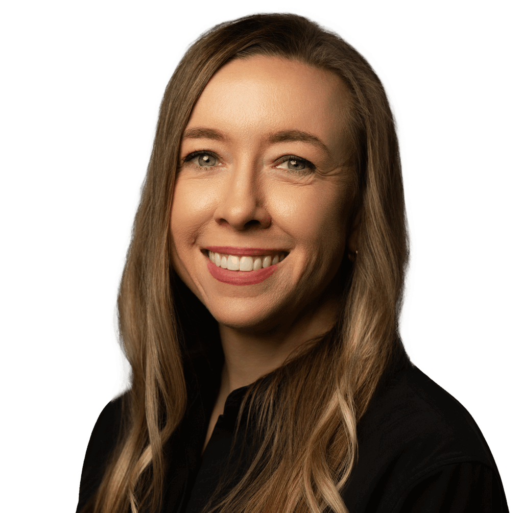 Samantha Meshack-Hart FNP-C, ACHPN, CDP, CHWC