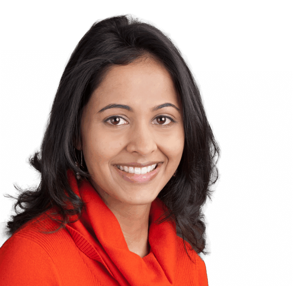 Swatiben (Swati) Patel, ANP-C