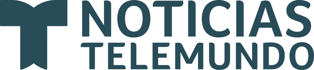 Noticias Telemundo