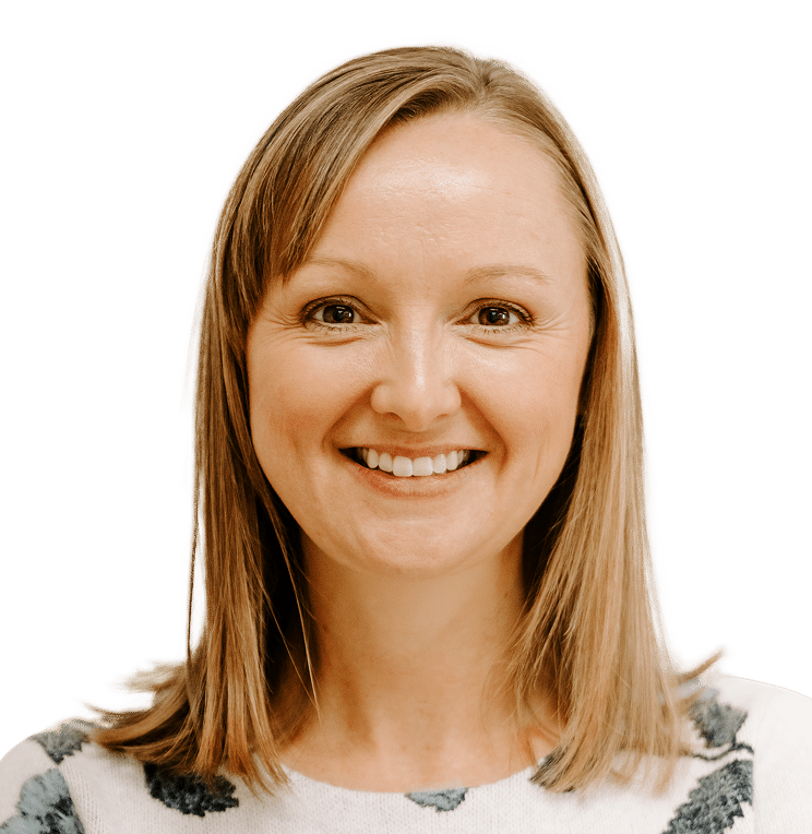 Whitney Dee-Lapointe, MA, CCC-SLP