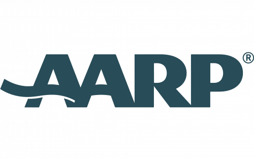 AARP