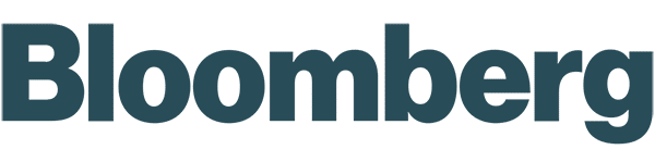 Bloomberg