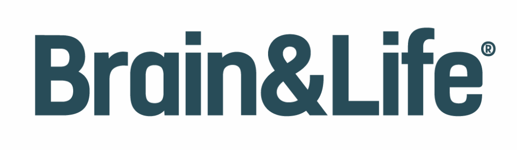 Brain & Life