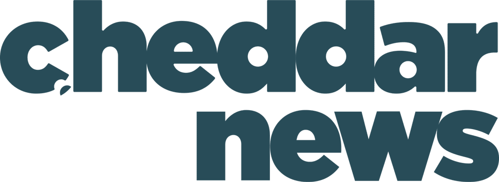 Cheddar News