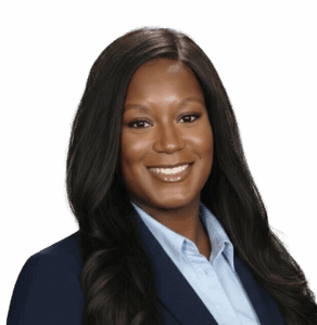 Erica Allen