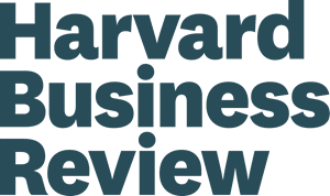 Harvard Business Review