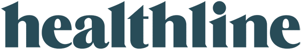 Healthline