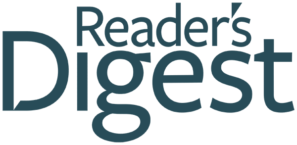 Reader's Digest
