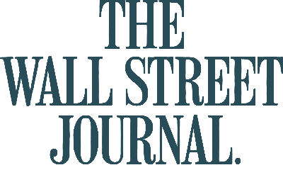 The Wall Street Journal