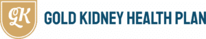 Gold Kidney