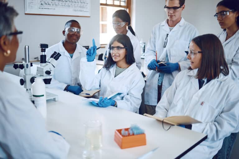 Breakthrough for brain health: What the landmark US POINTER study means ...