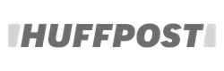 Huffpost2