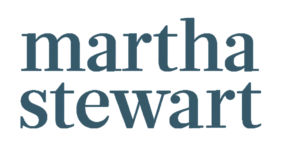 Martha Stewart