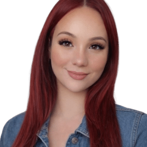 Angelia Peguero