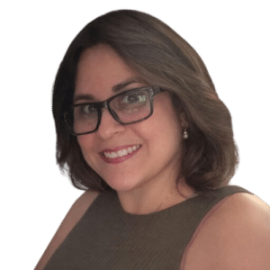 Gisela Vargas