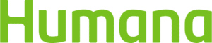 Humana Logo