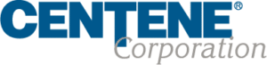 Centene logo